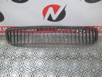 GRILA CENTRALA BARA FATA SKODA FABIA II 