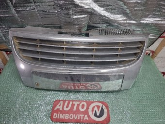 GRILA CENTRALA BARA FATA VOLKSWAGEN EOS 