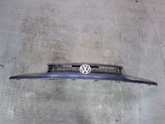 GRILA CENTRALA BARA FATA VOLKSWAGEN GOLF III 