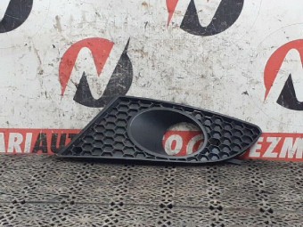 GRILA PROIECTOR STANGA SEAT LEON 