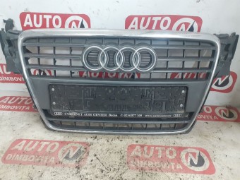 GRILA RADIATOR AUDI A4 B8 