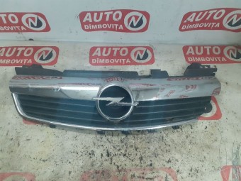 GRILA RADIATOR OPEL ZAFIRA B 