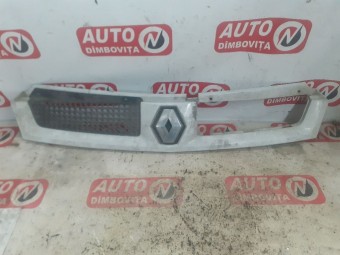 GRILA RADIATOR RENAULT MASTER II OEM: 8200233765.