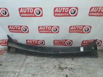 GRILA STERGATOARE DACIA LOGAN II OEM: 668113292R.