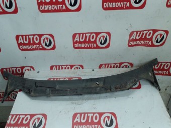 GRILA STERGATOARE SKODA FABIA OEM: 6Y1819415.