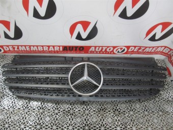 GRILE BARA FATA MERCEDES VITO (W639) 
