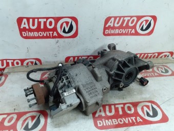 GRUP DIFERENTIAL SPATE FORD KUGA OEM: 6530110190.