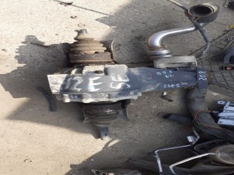 GRUP SPATE VOLKSWAGEN PASSAT B5.5 