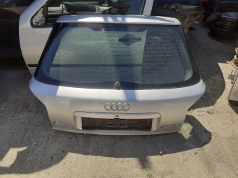 HAION AUDI A3 