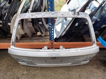 HAION BMW 320 