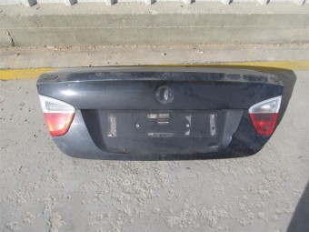 HAION BMW E90 