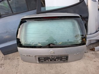 HAION CITROEN C3 