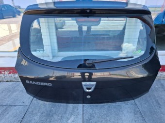 HAION DACIA SANDERO 