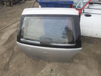 HAION DAEWOO MATIZ 