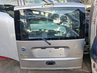 HAION FIAT DOBLO 