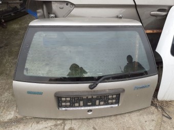 HAION FIAT PUNTO 