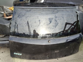 HAION FIAT PUNTO 