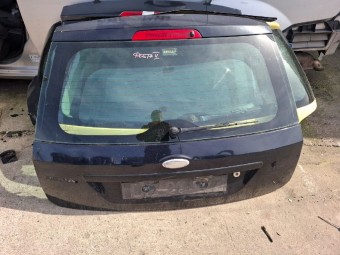 HAION FORD FIESTA V 