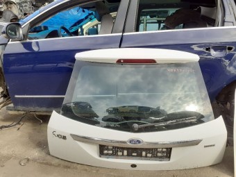 HAION FORD FOCUS 