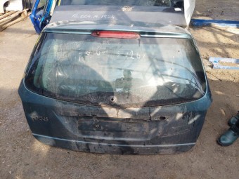 HAION FORD FOCUS 