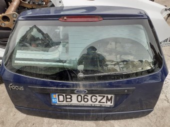 HAION FORD FOCUS 