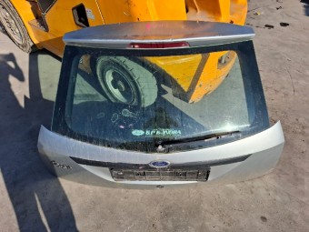 HAION FORD FOCUS 