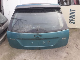 HAION FORD FOCUS II 