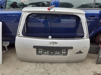 HAION FORD FOCUS II 