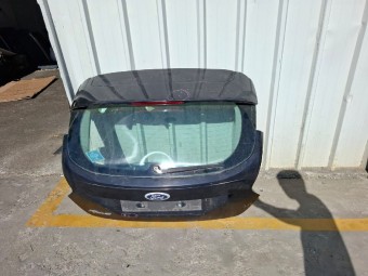 HAION FORD FOCUS III 