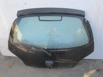 HAION FORD KA 