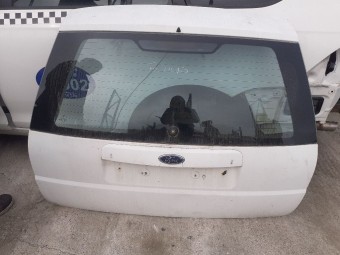 HAION FORD MONDEO III 