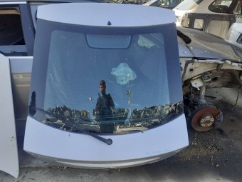 HAION FORD MONDEO III 