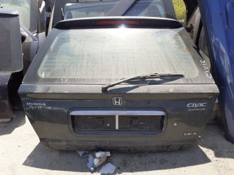 HAION HONDA CIVIC 