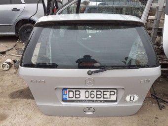 HAION MERCEDES A-CLASS (W168) 