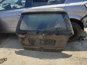 HAION MERCEDES A-CLASS (W168) 