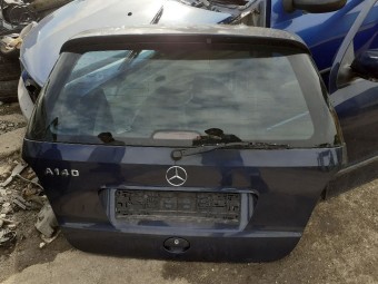 HAION MERCEDES A-CLASS (W168) 