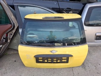 HAION MINI ONE 