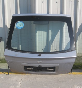 HAION OPEL ASTRA G 