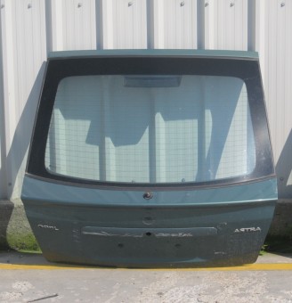 HAION OPEL ASTRA G 