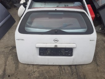 HAION OPEL ASTRA G 