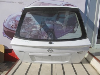 HAION OPEL ASTRA G 