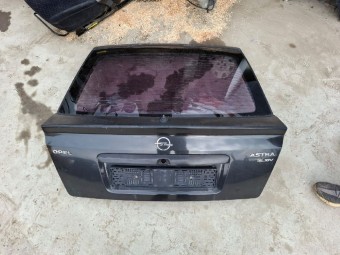 HAION OPEL ASTRA G 