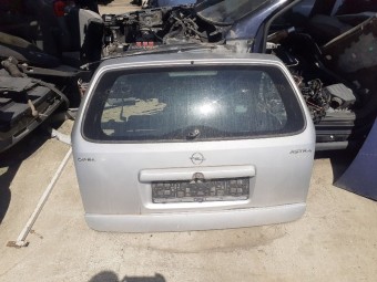 HAION OPEL ASTRA G 