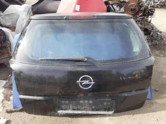 HAION OPEL ASTRA H 