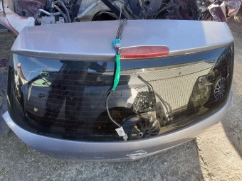 HAION OPEL ASTRA H 