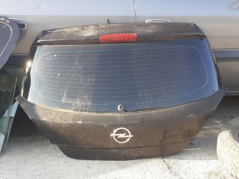 HAION OPEL ASTRA H 