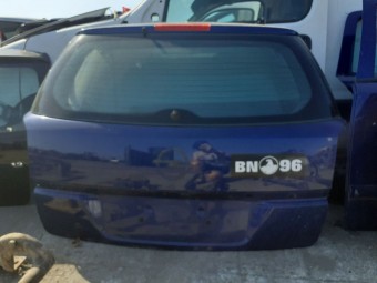 HAION OPEL ASTRA H 