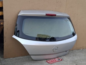 HAION OPEL ASTRA H 