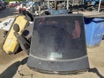 HAION OPEL VECTRA B 