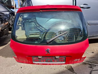 HAION PEUGEOT 206 